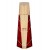 ARMAF Red Sky EDP 105ml
